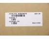 Lenovo 5CB0Z28175 COVER Upper CaseQ82AB_SLA_GY_BEL