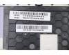 Lenovo 5CB0Z28175 COVER Upper CaseQ82AB_SLA_GY_BEL