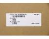 Lenovo 5CB0Z28179 COVER Upper CaseQ82AB_SLA_GY_ENG
