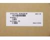 Lenovo 5CB0Z28180 COVER Upper CaseQ82AB_SLA_GY_EURO_ENG