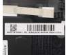 Lenovo 5CB0Z28338 COVER Upper C82ES AL_DUC FP BLKB_UKR