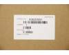 Lenovo 5CB0Z28351 COVER Lower case C 82ES AL_DUCATI