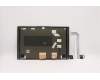 Lenovo 5CB0Z31012 COVER LCD_COVER_82DS_DM_GL/YG