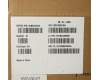Lenovo 5CB0Z31012 COVER LCD_COVER_82DS_DM_GL/YG