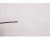 Lenovo 5CB0Z31012 COVER LCD_COVER_82DS_DM_GL/YG