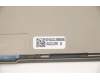 Lenovo 5CB0Z31012 COVER LCD_COVER_82DS_DM_GL/YG