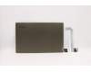 Lenovo 5CB0Z31012 COVER LCD_COVER_82DS_DM_GL/YG