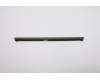 Lenovo 5CB0Z31013 COVER Hinge Cover_82DS_DM_15