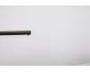 Lenovo 5CB0Z31013 COVER Hinge Cover_82DS_DM_15