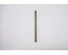 Lenovo 5CB0Z31013 COVER Hinge Cover_82DS_DM_15