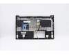 Lenovo 5CB0Z31015 COVER Upper Case82DS DM_ARA