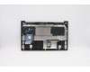 Lenovo 5CB0Z31031 COVER Upper Case82DS DM_ITA