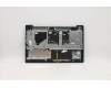 Lenovo 5CB0Z31243 COVER Upper Case ASM_SP L81YK FPBLAB