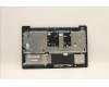 Lenovo 5CB0Z31244 COVER Upper Case ASM_USL81YKNFPNBLAB