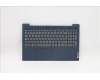 Lenovo 5CB0Z31245 COVER Upper Case ASM_SPL81YKNFPNBLAB