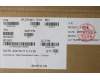 Lenovo 5CB0Z31245 COVER Upper Case ASM_SPL81YKNFPNBLAB