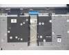 Lenovo 5CB0Z31245 COVER Upper Case ASM_SPL81YKNFPNBLAB
