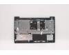 Lenovo 5CB0Z31247 COVER Upper Case ASM_SP L81YKFPNBLAB