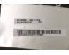 Lenovo 5CB0Z31247 COVER Upper Case ASM_SP L81YKFPNBLAB