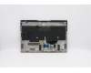 Lenovo 5CB0Z31274 COVER UpperCase ASM 81YX BLKB_UK