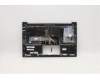 Lenovo 5CB0Z32100 COVER Upper Case ASM_BU Q82A2 GY