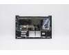 Lenovo 5CB0Z32102 COVER Upper Case ASM_US Q82A2 GY