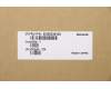 Lenovo 5CB0Z32102 COVER Upper Case ASM_US Q82A2 GY