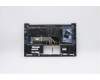 Lenovo 5CB0Z32104 COVER Upper Case ASM_FR Q82A2 GY