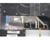 Lenovo 5CB0Z32104 COVER Upper Case ASM_FR Q82A2 GY