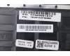Lenovo 5CB0Z32104 COVER Upper Case ASM_FR Q82A2 GY