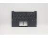Lenovo 5CB0Z32111 COVER Upper Case ASM_HG Q82A2 GY