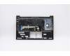 Lenovo 5CB0Z32128 COVER Upper Case ASM_AR-E Q 82A2 OC