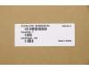 Lenovo 5CB0Z32133 COVER Upper Case ASM_US Q 82A2 OC