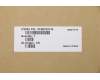 Lenovo 5CB0Z32134 COVER Upper Case ASM_US INTE Q82A2 OC
