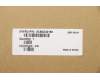 Lenovo 5CB0Z32180 COVER Upper Case ASM_HG Q 82A2 OC