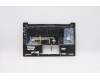 Lenovo 5CB0Z32188 COVER Upper Case ASM_RU Q 82A2 OC