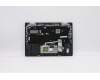 Lenovo 5CB0Z32202 COVER Upper Case ASM_BE B 82BB AB