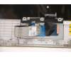 Lenovo 5CB0Z32211 COVER Upper Case ASM_FR B 82BB AL