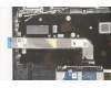 Lenovo 5CB0Z32218 COVER Upper Case ASM_ND B 82BB AB