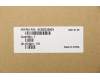 Lenovo 5CB0Z32903 COVER Upper Case ASM_SP B 82BB AB