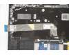 Lenovo 5CB0Z32903 COVER Upper Case ASM_SP B 82BB AB