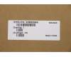 5CB0Z32908 Lenovo COVER Upper Case ASM_UK B 82BB AL
