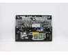 Lenovo 5CB0Z32918 COVER UpperCase ASM C82EH KB AR-E