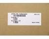 Lenovo 5CB0Z32923 COVER UpperCase ASM C82EH KB ITA