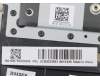Lenovo 5CB0Z32923 COVER UpperCase ASM C82EH KB ITA