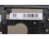 Lenovo 5CB0Z32939 COVER UpperCase ASM C82EH KB CZ-SK