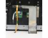 Lenovo 5CB0Z33154 COVER Upper Case ASM_HG L 82EY OB