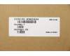 Lenovo 5CB0Z33219 COVER Upper Case ASM_HB L 82EY OB