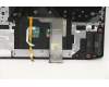 Lenovo 5CB0Z33219 COVER Upper Case ASM_HB L 82EY OB