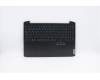 Lenovo 5CB0Z33224 COVER Upper Case ASM_PO L 82EY OB